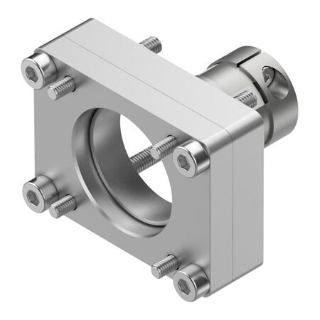 Festo Axial Kit EAMM-A-P5-28B-28A EAMM-A-P5-28B-28A